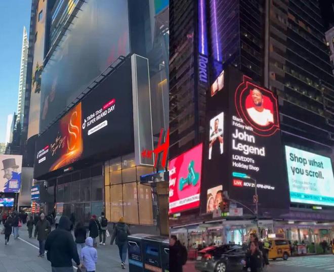 泰国tiktok加速-新闻-TIKTOK直播专线|TikTok直播线路,TikTok专线网络,TikTok专线,TikTok线路,Tiktok盒子,TikTok盒子,TikTok直播网络