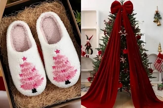 TikTok Shop Black Friday 2025 global sales _ TikTok Shop content commerce rise _泰国tiktok加速