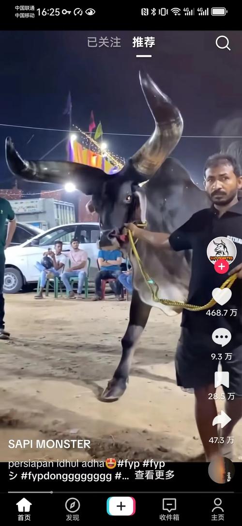 泰国tiktok加速_TikTok Shop Black Friday 2025 global sales _ TikTok Shop content commerce rise 