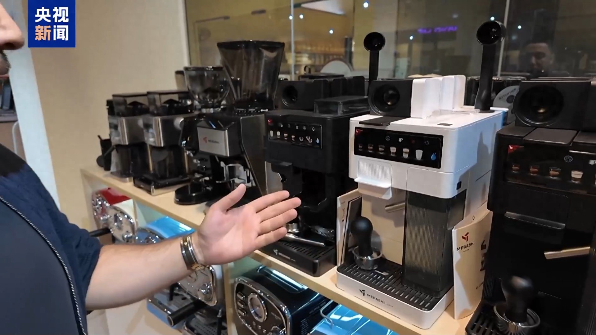 tiktok迪拜ip_迪拜义乌市场 中国制造 中东贸易-新闻-TIKTOK直播专线|TikTok直播线路,TikTok专线网络,TikTok专线,TikTok线路,Tiktok盒子,TikTok盒子,TikTok直播网络